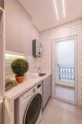 Apartamento com 2 Quartos à venda, 60m² no Vila Hortencia, Sorocaba - Foto 14