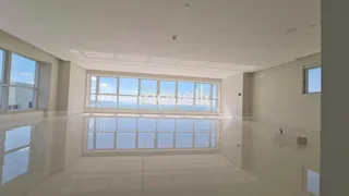 Apartamento com 4 Quartos à venda, 291m² no Barra Sul, Balneário Camboriú - Foto 31