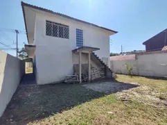 Terreno / Lote / Condomínio à venda, 276m² no Uberaba, Curitiba - Foto 20