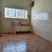 Galpão / Depósito / Armazém para venda ou aluguel, 5500m² no Macuco, Valinhos - Foto 33