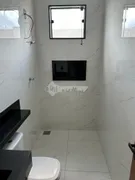 Apartamento com 3 Quartos à venda, 100m² no Parque Moema, Franca - Foto 2