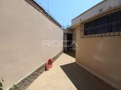 Casa com 1 Quarto à venda, 74m² no Jardim Santa Tereza, São Carlos - Foto 4