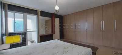 Cobertura com 6 Quartos à venda, 291m² no Pina, Recife - Foto 14