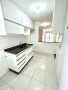 Apartamento com 3 Quartos à venda, 83m² no Baeta Neves, São Bernardo do Campo - Foto 18