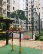 Apartamento com 2 Quartos à venda, 50m² no Jardim Vila Formosa, São Paulo - Foto 34
