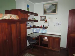 Casa de Condomínio com 6 Quartos à venda, 400m² no Marapé, Santos - Foto 26