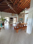Terreno / Lote / Condomínio à venda, 745m² no Boa Vista, Atibaia - Foto 13