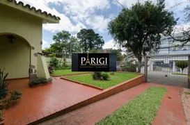 Casa com 5 Quartos para alugar, 316m² no Vila Assunção, Porto Alegre - Foto 20