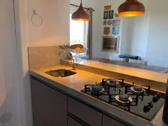 Apartamento com 3 Quartos à venda, 90m² no Mar Grosso, Laguna - Foto 7