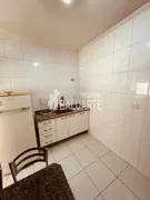 Apartamento com 1 Quarto à venda, 51m² no Jardim Prudência, São Paulo - Foto 5