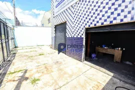 Loja / Salão / Ponto Comercial para alugar, 200m² no Cidade Satélite Íris, Campinas - Foto 2