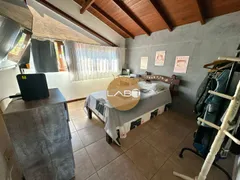 Casa de Condomínio com 5 Quartos à venda, 220m² no Cachoeira do Bom Jesus, Florianópolis - Foto 46