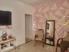 Casa com 2 Quartos à venda, 183m² no Jardim Cidapel, Jundiaí - Foto 2