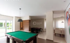 Apartamento com 2 Quartos para alugar, 90m² no Morumbi, São Paulo - Foto 31