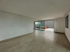 Cobertura com 4 Quartos à venda, 264m² no Vila da Serra, Nova Lima - Foto 14