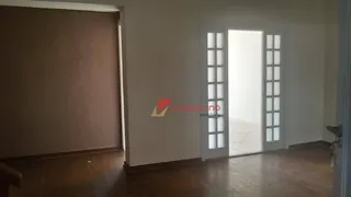 Casa com 3 Quartos à venda, 179m² no Alto, Piracicaba - Foto 10