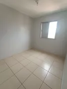 Apartamento com 3 Quartos à venda, 67m² no Setor Negrão de Lima, Goiânia - Foto 16