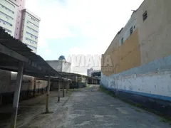 Terreno / Lote / Condomínio para venda ou aluguel, 1000m² no Centro, Santo André - Foto 17
