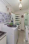 Casa de Condomínio com 3 Quartos à venda, 179m² no Três Figueiras, Porto Alegre - Foto 40