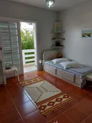 Casa com 4 Quartos à venda, 320m² no Coqueiros, Florianópolis - Foto 21