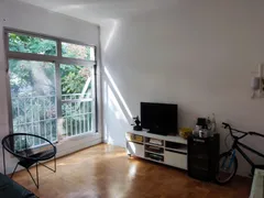 Apartamento com 2 Quartos à venda, 64m² no Mandaqui, São Paulo - Foto 2