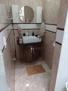 Sobrado com 3 Quartos à venda, 200m² no Vila Hermínia, Guarulhos - Foto 17