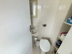 Apartamento com 3 Quartos à venda, 105m² no Oficinas, Ponta Grossa - Foto 11