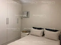 Apartamento com 2 Quartos à venda, 68m² no Vila Seixas, Ribeirão Preto - Foto 6