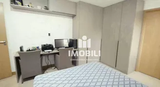 Apartamento com 5 Quartos à venda, 260m² no Jatiúca, Maceió - Foto 15