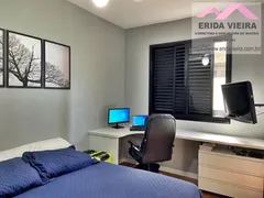 Apartamento com 2 Quartos à venda, 60m² no Parque das Nações, Pindamonhangaba - Foto 17