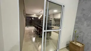 Casa com 2 Quartos à venda, 155m² no Residencial Menezes, Bady Bassitt - Foto 7