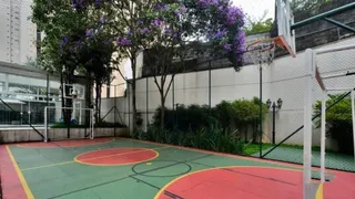 Apartamento com 4 Quartos à venda, 340m² no Paraíso, São Paulo - Foto 13