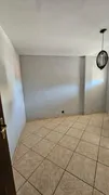 Apartamento com 3 Quartos para alugar, 70m² no Braga, Cabo Frio - Foto 3