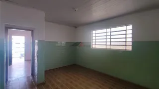 Casa com 3 Quartos para alugar, 140m² no Vila Marari, São Paulo - Foto 15