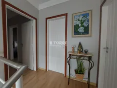 Sobrado com 4 Quartos à venda, 323m² no Jardim Chapadão, Campinas - Foto 19