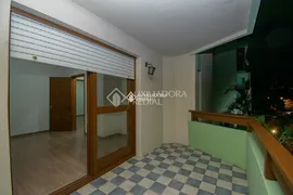 Apartamento com 2 Quartos à venda, 71m² no Floresta, Porto Alegre - Foto 14