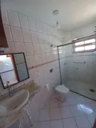 Casa com 3 Quartos para alugar, 245m² no Lagoa da Conceição, Florianópolis - Foto 29