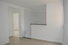 Apartamento com 2 Quartos à venda, 50m² no Belo Vale, Santa Luzia - Foto 1