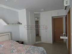 Apartamento com 3 Quartos à venda, 146m² no Centro, Araçatuba - Foto 12