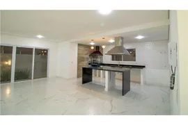 Casa com 3 Quartos à venda, 376m² no Jardim Paulista, Atibaia - Foto 24