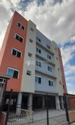 Apartamento com 2 Quartos à venda, 61m² no Porto Verde, Alvorada - Foto 10