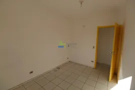 Apartamento com 2 Quartos para alugar, 60m² no Jabaquara, São Paulo - Foto 16