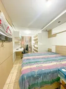 Apartamento com 2 Quartos à venda, 80m² no Marechal Floriano, Caxias do Sul - Foto 6