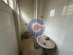 Casa com 4 Quartos à venda, 100m² no Centro, Rio Claro - Foto 16