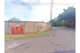 Terreno / Lote / Condomínio à venda, 258m² no Jardim Porto Seguro, Ribeirão Preto - Foto 3