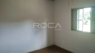 Casa com 2 Quartos à venda, 159m² no Jardim Sao Carlos, São Carlos - Foto 4