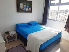 Apartamento com 2 Quartos à venda, 55m² no Santa Clara B, Vespasiano - Foto 6