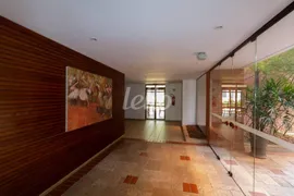 Apartamento com 3 Quartos para alugar, 110m² no Santo Amaro, São Paulo - Foto 35