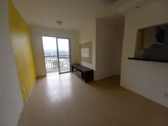 Apartamento com 2 Quartos à venda, 51m² no Butantã, São Paulo - Foto 1