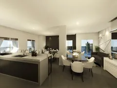 Apartamento com 2 Quartos à venda, 69m² no Praia dos Amores, Balneário Camboriú - Foto 6